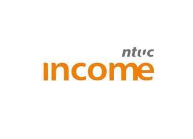 NTUC Income Roadshow